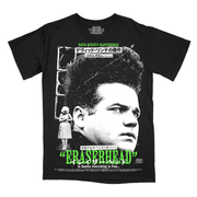 ă€ăŹă€ă¶ăŒăăă // Nightmares (Glow In The Dark T-Shirt / Timed Edition)